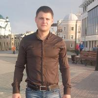 Отзыв от Сергей - виза ДТВ